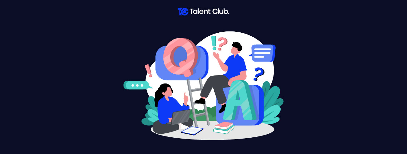 15-contoh-jawaban-motivasi-kerja-saat-interview_Hybrid Work