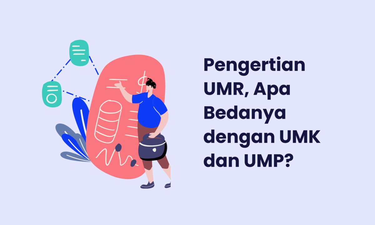 Gaji umr jakarta 2024 besaran dan perbandingan dengan umr jabodetabek