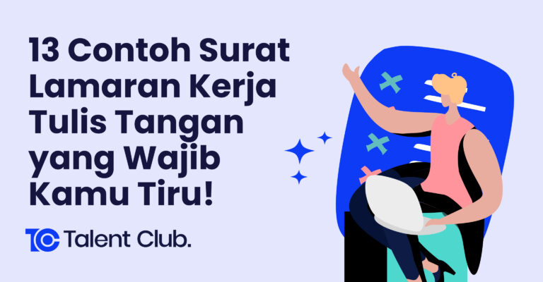 13-contoh-surat-lamaran-kerja-tulis-tangan-yang-wajib-kamu-tiru