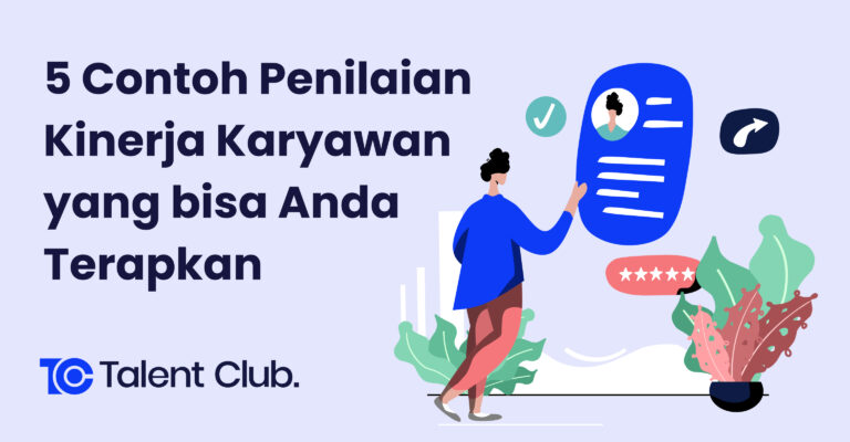 5-penilaian-kinerja