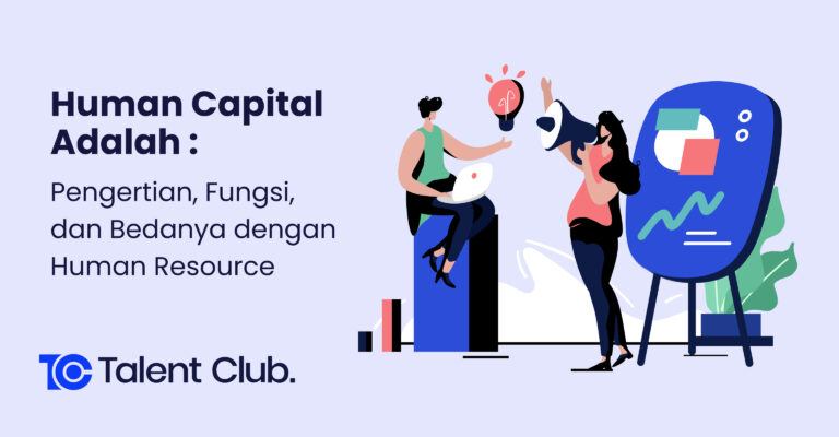 Human Capital Adalah _ Pengertian, Fungsi, dan Bedanya dengan Human Resource (1)